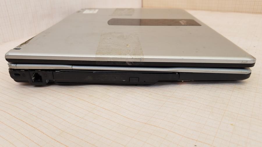 089-030-003 Ноутбук FUJITSU-SIEMENS AMILO PA 1538 #10