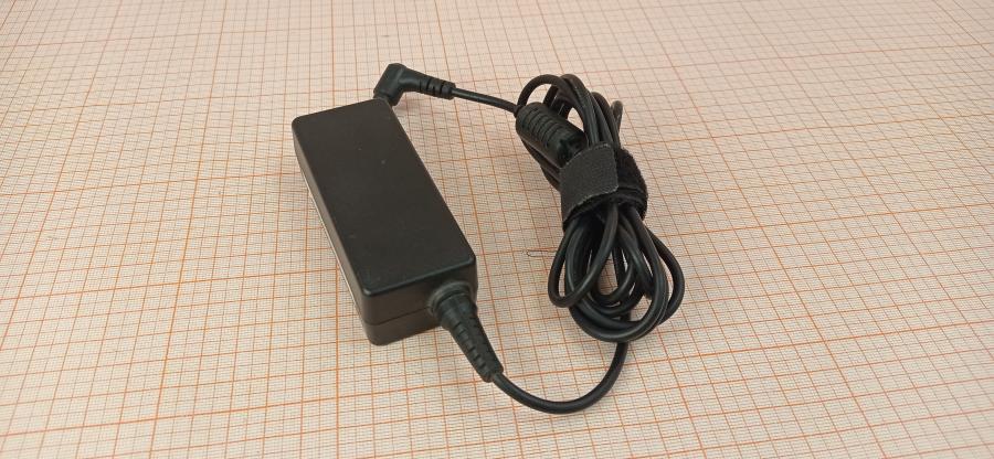 088-794-001 БП для ноутбука LENOVO PA-1400-12 #1