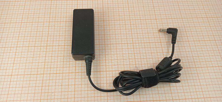 088-794-001 БП для ноутбука LENOVO PA-1400-12 #2