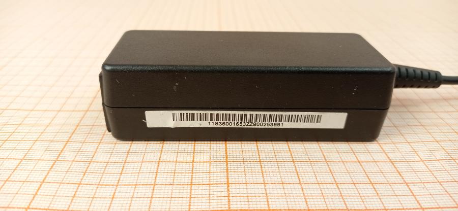 088-794-001 БП для ноутбука LENOVO PA-1400-12 #3
