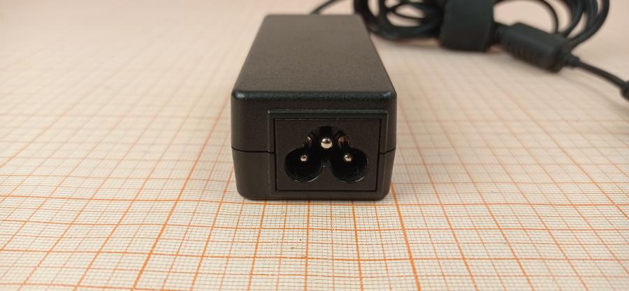 088-794-001 БП для ноутбука LENOVO PA-1400-12 #4