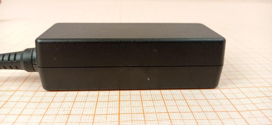 088-794-001 БП для ноутбука LENOVO PA-1400-12 #5