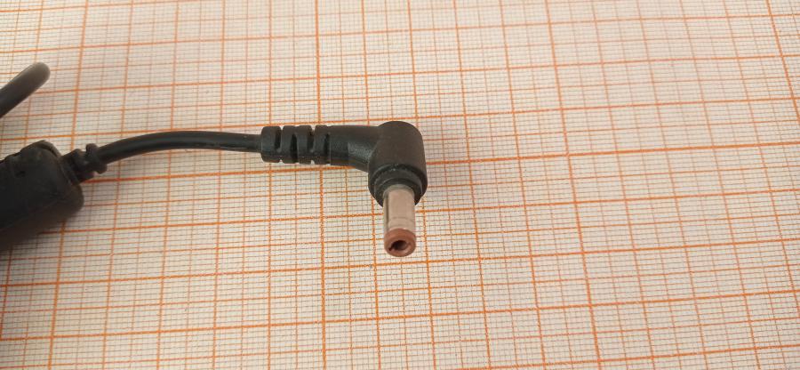 088-794-001 БП для ноутбука LENOVO PA-1400-12 #8