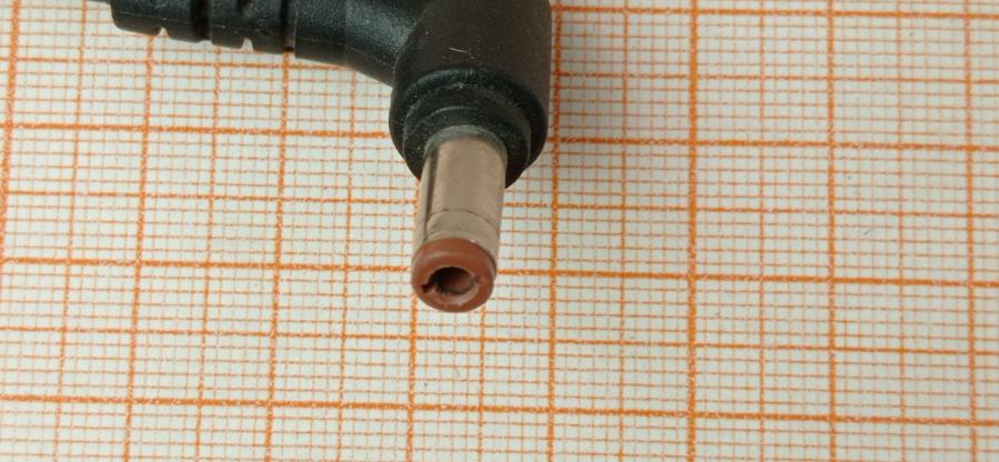 088-794-001 БП для ноутбука LENOVO PA-1400-12 #9