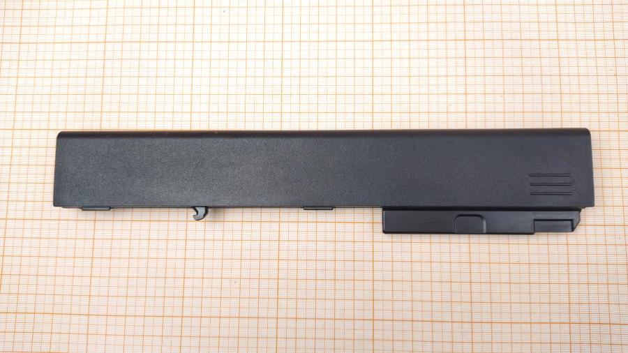 173-231-001 АКБ для ноутбука HP HSTNN-CB50 #6