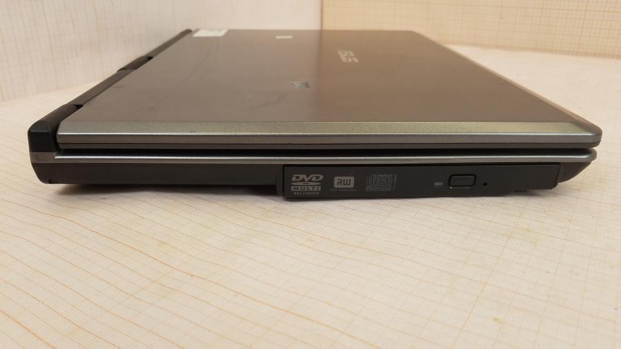 089-120-006 Ноутбук ASUS X51R #8