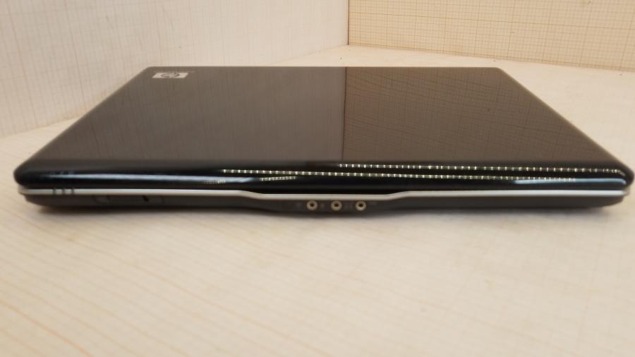 089-008-051 Ноутбук HP Pavilion dv6000 (dv6147eu) #5