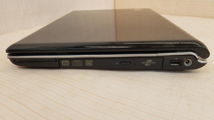 089-008-051 Ноутбук HP Pavilion dv6000 (dv6147eu) #6