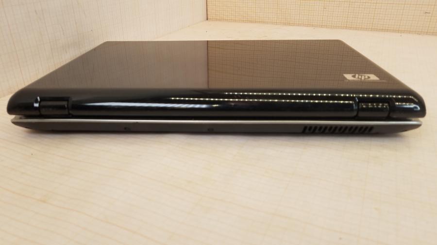 089-008-051 Ноутбук HP Pavilion dv6000 (dv6147eu) #7