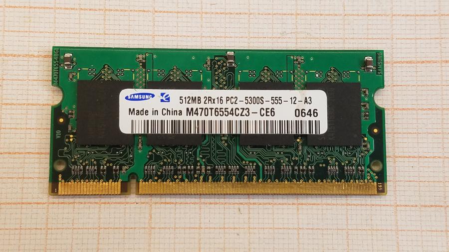 089-008-051 Ноутбук HP Pavilion dv6000 (dv6147eu) #15