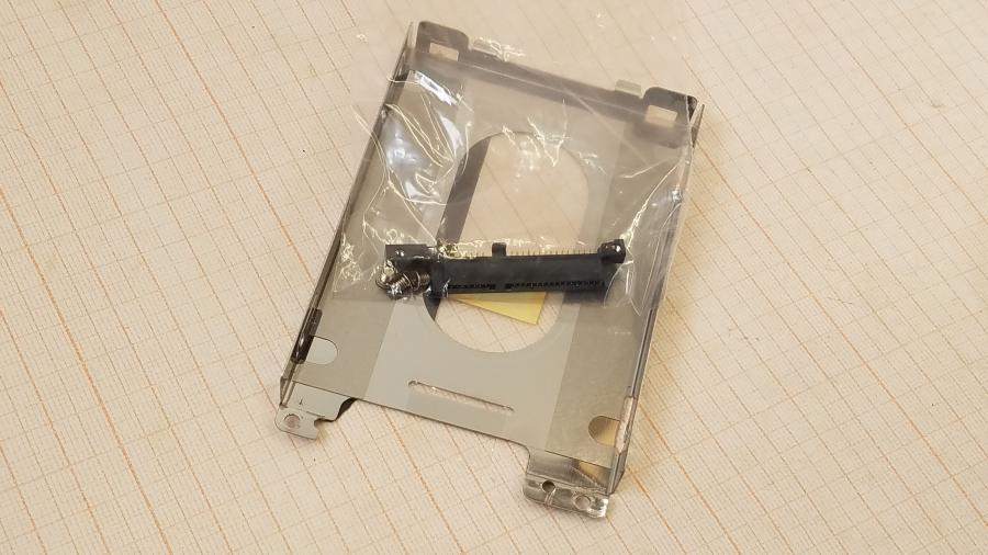 089-008-051 Ноутбук HP Pavilion dv6000 (dv6147eu) #16