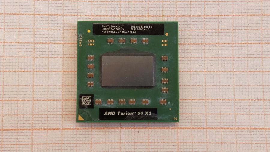 089-008-051 Ноутбук HP Pavilion dv6000 (dv6147eu) #17