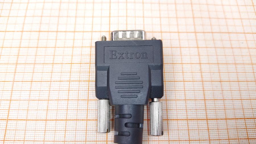 088-799-002 Кабель интерфейсный Extron SYM BNCM 6 #2