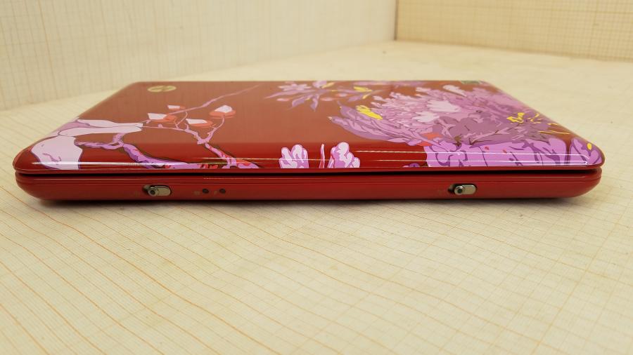 089-322-001 Нетбук HP MINI 1000 (1199ER) #5