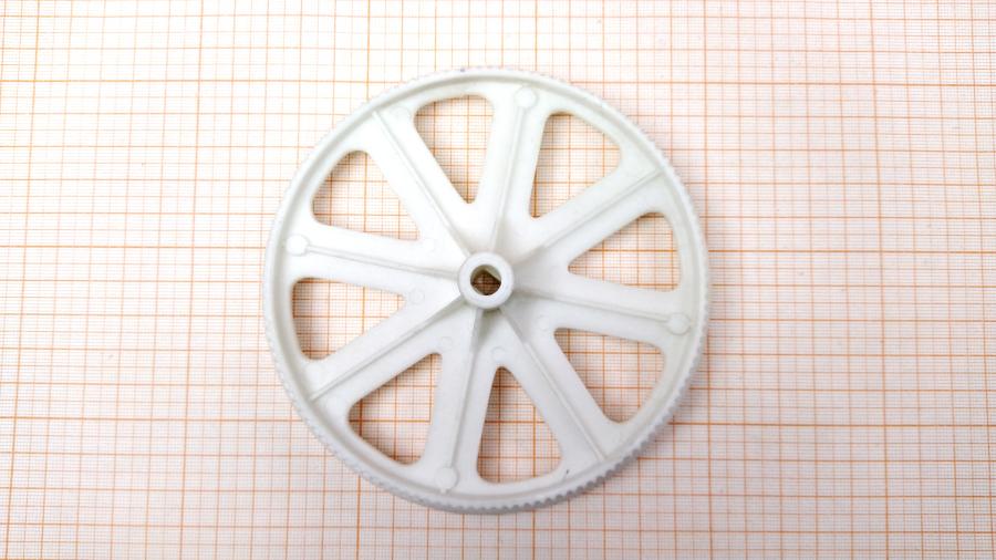 088-803-001 Шестерня для кухонного комбайна VITEK Gear 89 #2