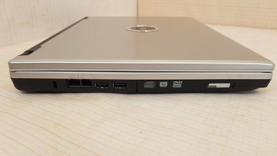 089-123-002 Ноутбук MSI M670 (MS1632) #8