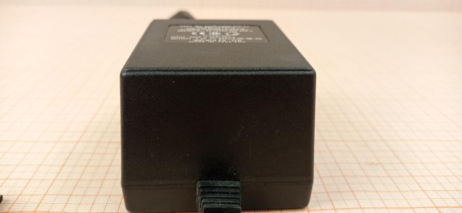 088-800-001 БП сканера штрих-кода SYMBOL 50-14000-009 #6