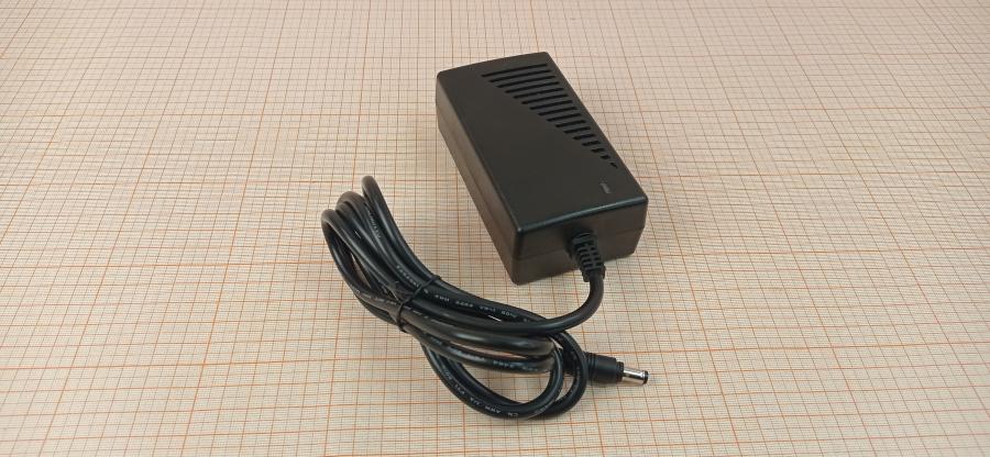 088-807-001 Блок питания (БП)  RS-05/12-S335 #1