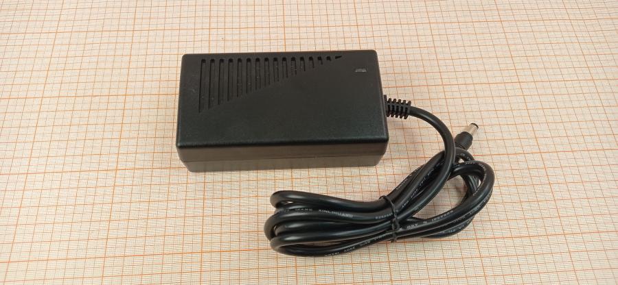 088-807-001 Блок питания (БП)  RS-05/12-S335 #2