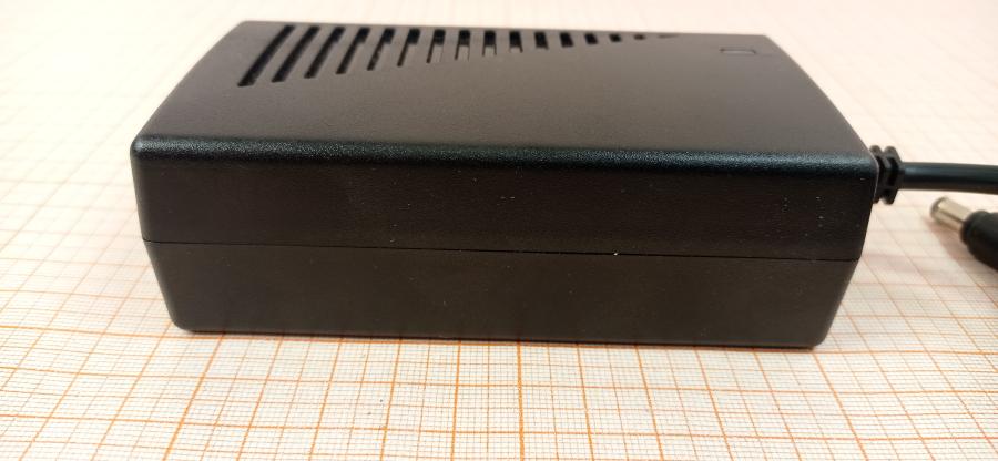 088-807-001 Блок питания (БП)  RS-05/12-S335 #3