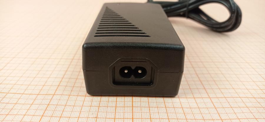 088-807-001 Блок питания (БП)  RS-05/12-S335 #4