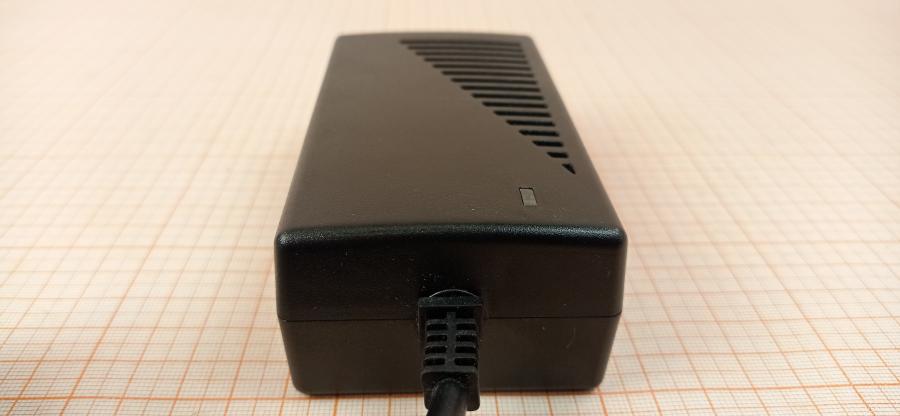 088-807-001 Блок питания (БП)  RS-05/12-S335 #6