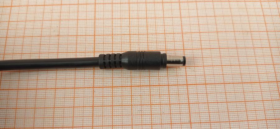 088-807-001 Блок питания (БП)  RS-05/12-S335 #8