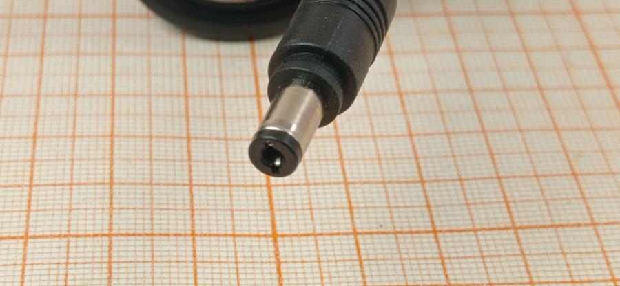 088-807-001 Блок питания (БП)  RS-05/12-S335 #9