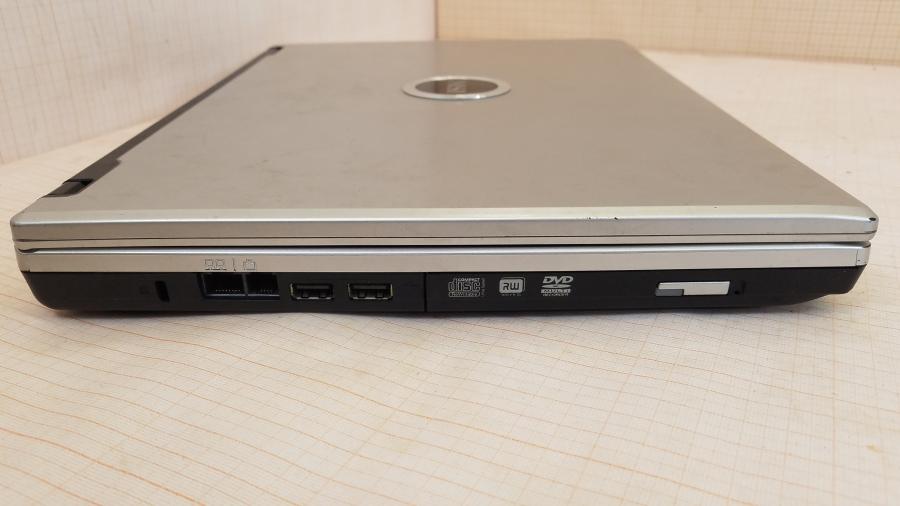 089-123-001 Ноутбук MSI M670 (MS1632) #8