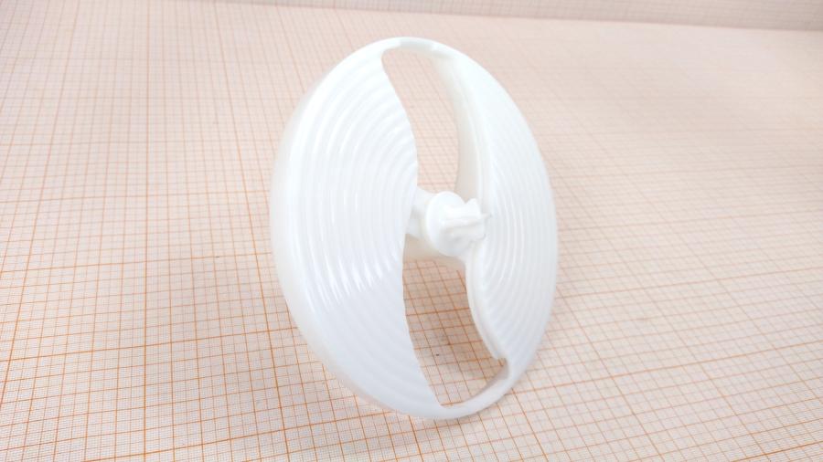 088-810-001 Держатель вставок для овощерезки блендера BRAUN 7051020 #1