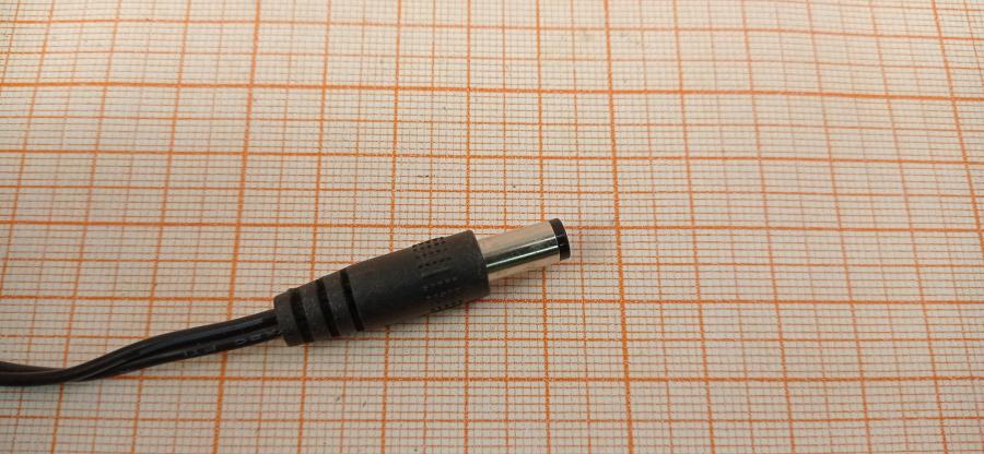 088-809-001 Блок питания (БП) SWITCHBOX RH41-0501000RG #8