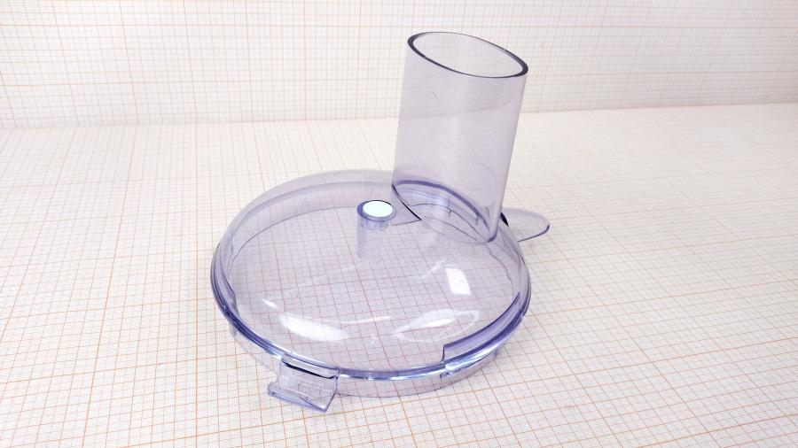 088-812-001 Крышка чаши для кухонного комбайна VITEK MHN02870 #1