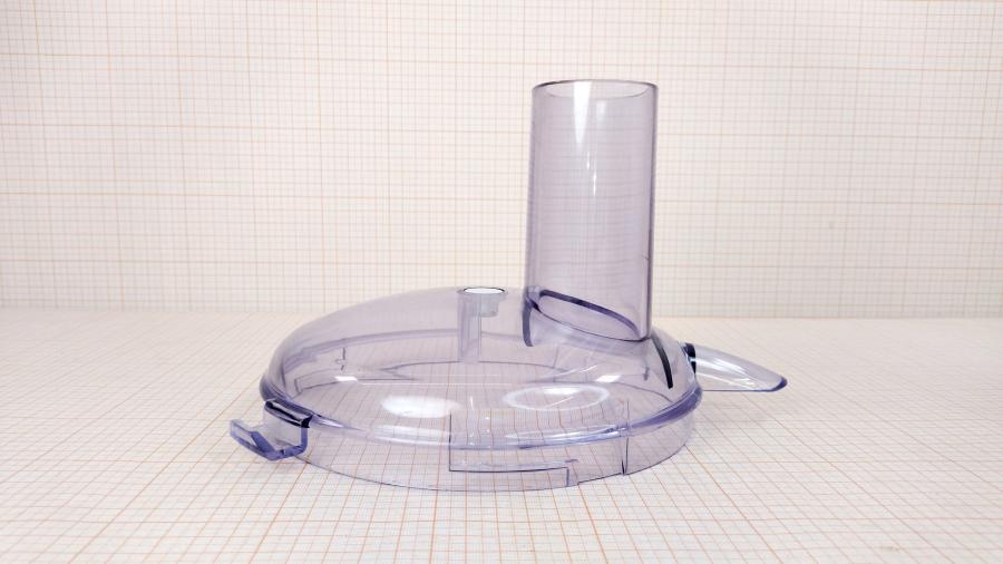 088-812-001 Крышка чаши для кухонного комбайна VITEK MHN02870 #2