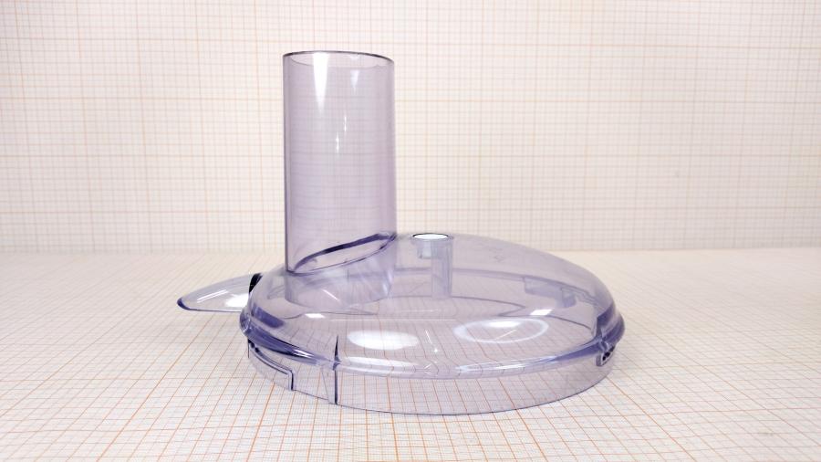 088-812-001 Крышка чаши для кухонного комбайна VITEK MHN02870 #3