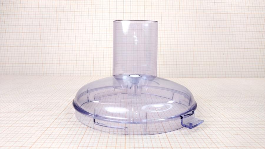 088-812-001 Крышка чаши для кухонного комбайна VITEK MHN02870 #4