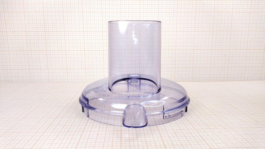 088-812-001 Крышка чаши для кухонного комбайна VITEK MHN02870 #5