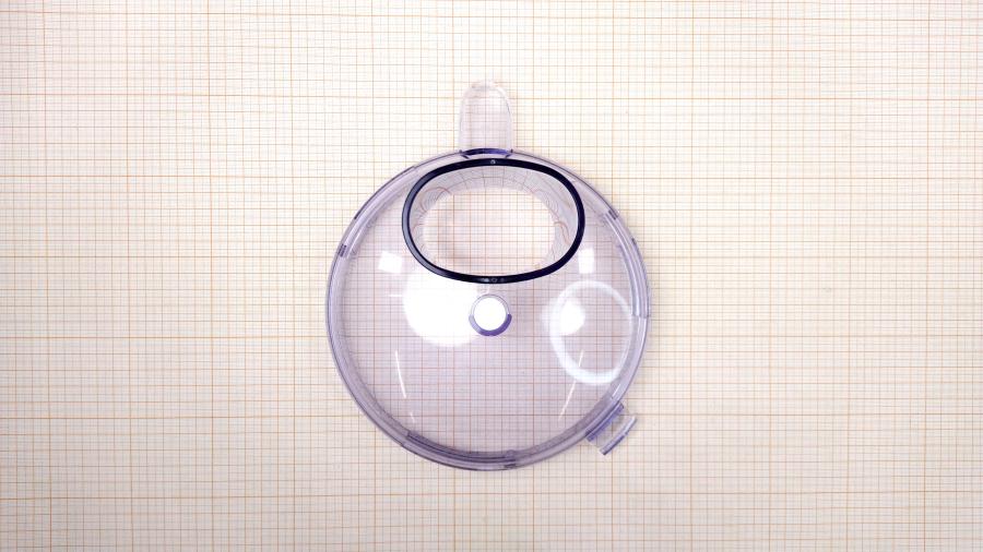 088-812-001 Крышка чаши для кухонного комбайна VITEK MHN02870 #6