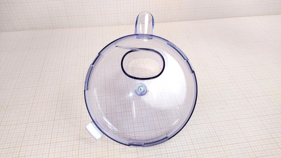 088-812-001 Крышка чаши для кухонного комбайна VITEK MHN02870 #7