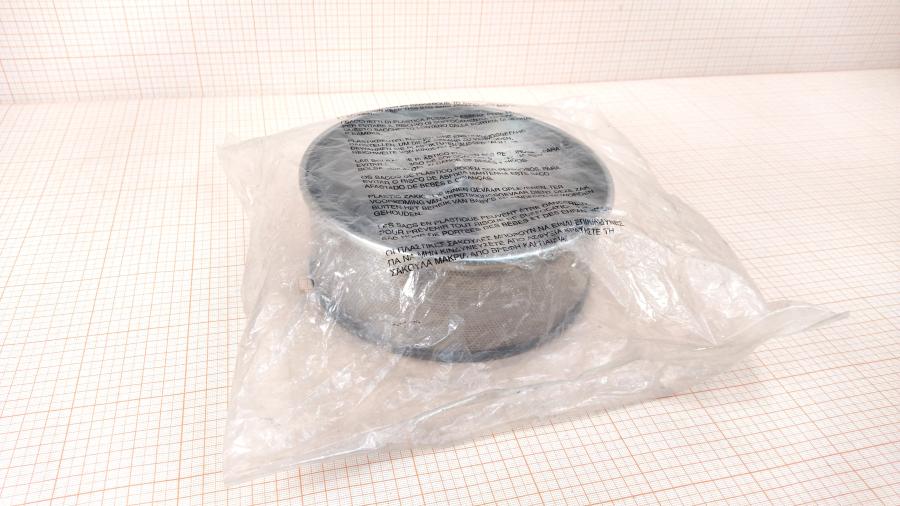 088-815-001 Нож-сито для соковыжималки KENWOOD KW699875 #1