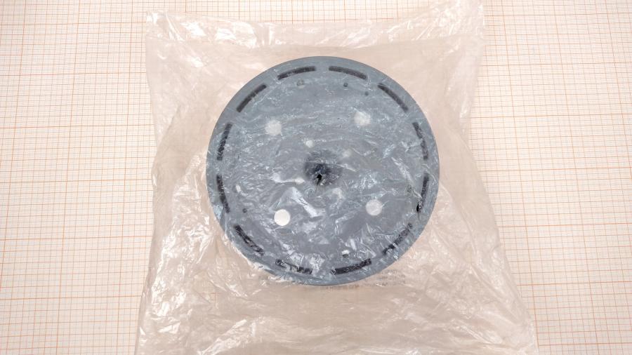 088-815-001 Нож-сито для соковыжималки KENWOOD KW699875 #3