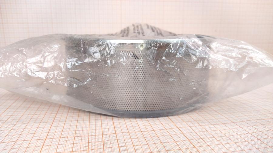 088-815-001 Нож-сито для соковыжималки KENWOOD KW699875 #4