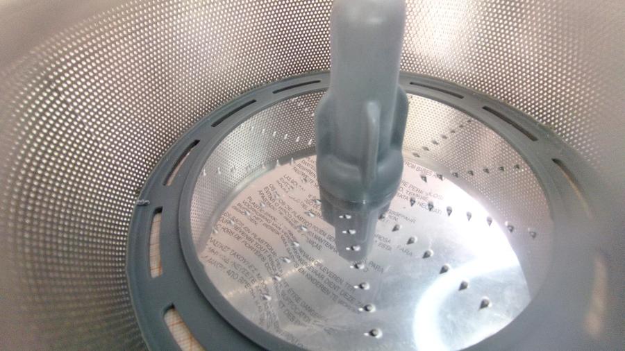 088-815-001 Нож-сито для соковыжималки KENWOOD KW699875 #5