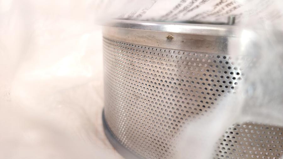 088-815-001 Нож-сито для соковыжималки KENWOOD KW699875 #6