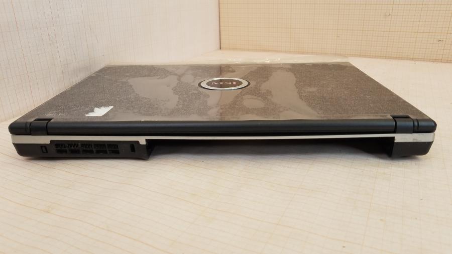 089-124-001 Ноутбук MSI VR610X (MS-163B) #6