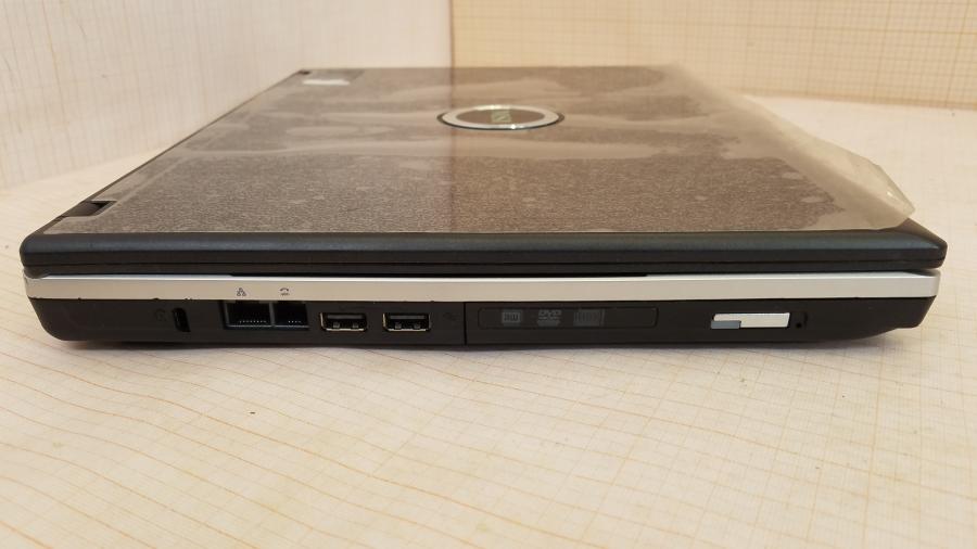 089-124-001 Ноутбук MSI VR610X (MS-163B) #7