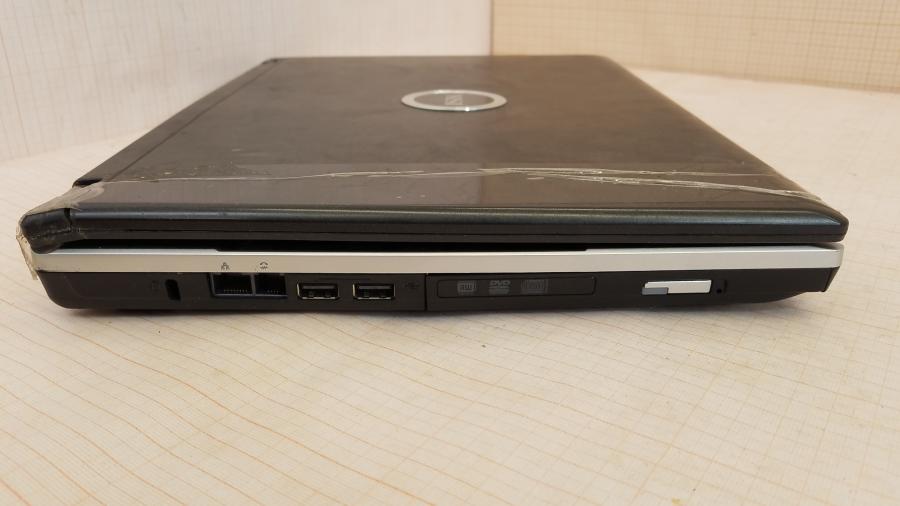 089-124-004 Ноутбук MSI VR610X (MS-163B) #10