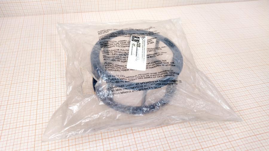 088-816-001 Сепаратор соковыжималки KENWOOD KW699887 #1