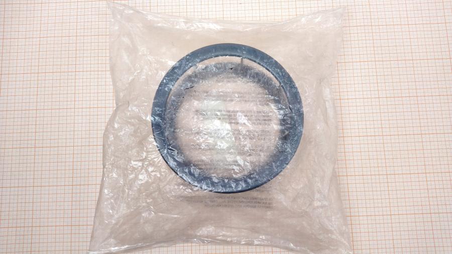 088-816-001 Сепаратор соковыжималки KENWOOD KW699887 #3