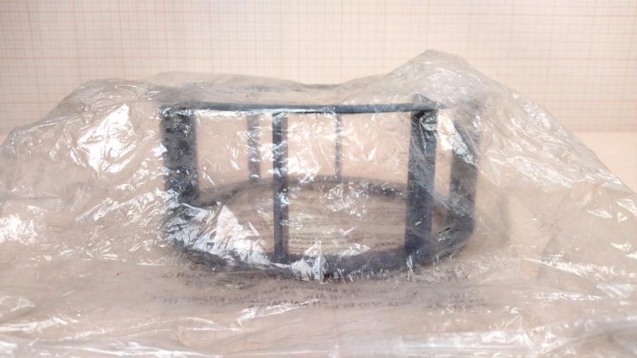 088-816-001 Сепаратор соковыжималки KENWOOD KW699887 #4