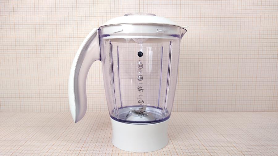 088-818-001 Стакан блендера KENWOOD KW659667 #3